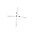 Precision select cursor