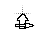 Move cursor