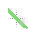 Creeper Diagonal 1 cursor