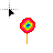 Lolly! cursor