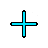 Precision select cursor