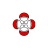 Precision select cursor