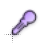 eyedropper cursor