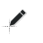 Handwriting cursor