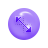 size2_m cursor