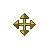 Move cursor