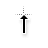 vs alt cursor