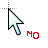 WWLBHunavalabile cursor