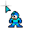 Busy cursor