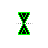 Busy cursor