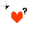 Help select cursor