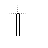 Normal select cursor