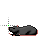 Busy cursor
