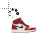 Working in background cursor