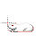 Busy cursor