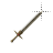 EditMirroredAttack cursor