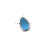 Move cursor