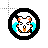 Hamster11 cursor
