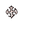 Move cursor