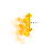 FireCursorVResize cursor