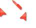 NEON PACK! Cursors preview