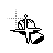 m_nouse_bw cursor