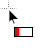 Working in background cursor