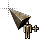 human_resupply_h cursor