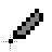 Handwriting cursor