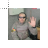 diler (1) cursor