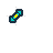 sealights_diagonal_resize_2 cursor