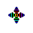 Move cursor