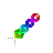 Handwriting cursor