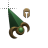 interact_pressed cursor