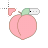 trabajando en segundo plano cursor