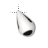 Text select cursor