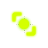 Diagonal1-Firefly cursor