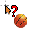 Help select cursor