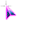Busy cursor