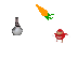 Dank memes collection Cursors cursor preview