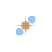 diagonal resize2 cursor
