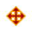 Move cursor