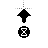 Working in background cursor