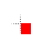 Don't! cursor