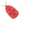 Unavailable cursor