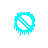 Unavailable cursor
