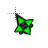 Move cursor