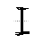 Text select cursor