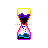 Busy cursor