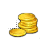 8 cursor